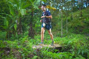 BIB: 
                            <button type="button" onclick="openModal(21746456)" class="btn btn-primary btn-sm float-right btn-popup" data-toggle="modal" data-target=".modal-high-quality">
                        <i class="fas fa-shopping-cart"></i> Add to Cart
                    </button>
                                            <button type="button" onclick="isThisMe(21746456, true)" class="btn btn-success btn-sm float-right btn-popup btn-isme hidden" data-toggle="tooltip" data-placement="bottom" title="นี่คือรูปของคุณใช่ไหม คลิกที่นี่เพื่อเอาเข้าอัลบั้ม">
                        <i class="fas fa-plus"></i> Add to album
                    </button>
                    <button type="button" onclick="isThisMe(21746456, false)" class="btn btn-warning btn-sm float-right btn-popup btn-isnotme hidden">
                        <i class="fas fa-ban"></i> Remove from album
                    </button>